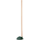 Garden hoe 206/1200 /A-180mm / B-210mm / C-1200mm/