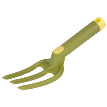 Вилка посадочная Strend Pro Herrison 211C, пластик