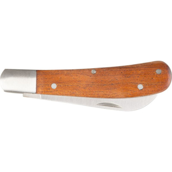 Budding knife K03 straight Strend Pro Premium