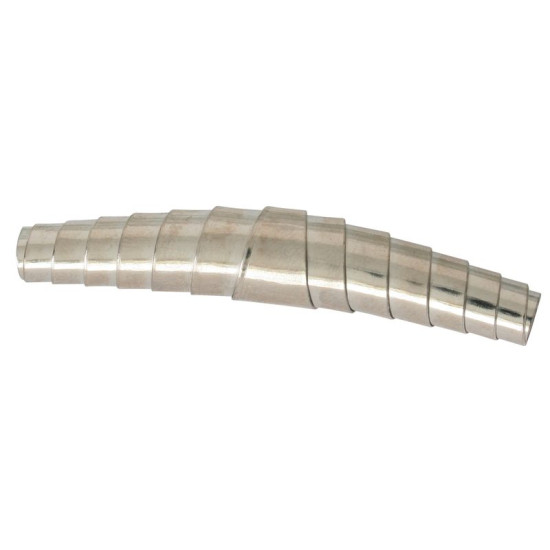 Spare spring for bypass pruner 2110172