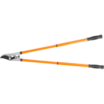 Bypass lopper 680-1015mm Strend Pro, telescoping handle 32mm