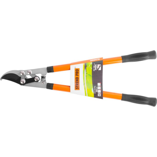 Сучкорез 680-1015мм Strend рro, телескопическая ручка 32мм