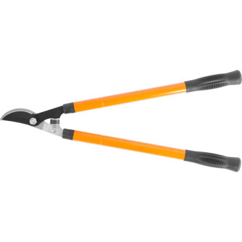 Bypass lopper 646-986mm Strend Pro, telescopic handle, cutting cap. 45mm