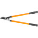 Bypass lopper 646-986mm Strend Pro, telescopic handle, cutting cap. 45mm