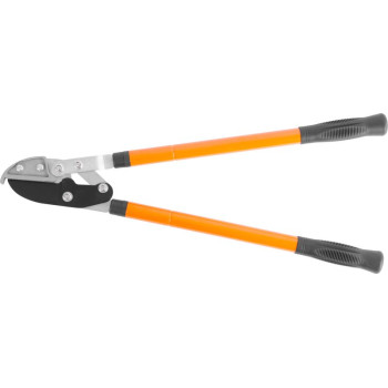 Ratche anvil lopper 668-1000mm Strend Pro, telescopic handle, cutting cap. 38mm