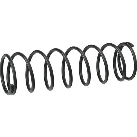 Spring Strend Pro Premium 3169A-S, spare, pack. 5 pcs