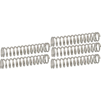 Spring Strend Pro Premium 3170-S, spare /pack of 5 pcs