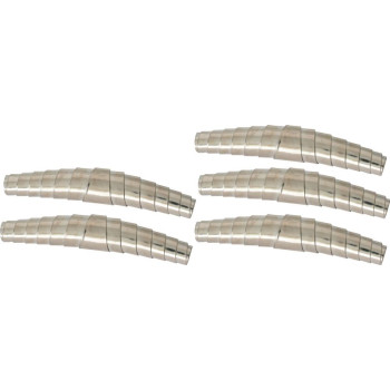 Spring Strend Pro Premium 3103A-S, spare, pack /5 pcs