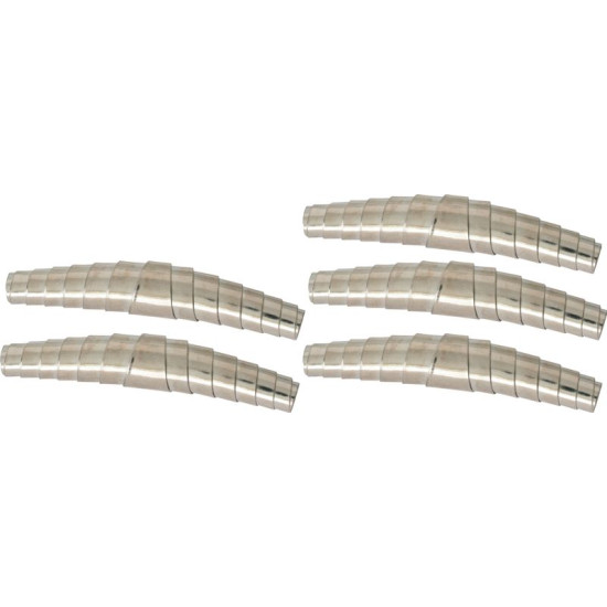 Spring Strend Pro Premium 3103A-2-S, spare, pack. 5 pcs