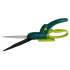 Grass shears Strend Pro, rotating 360°