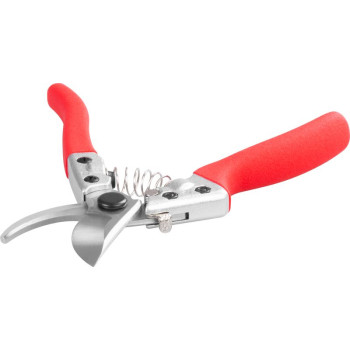 Apvedceļa atzarotājs 210mm Strend Pro Premium, griešanas vāciņš. 20 mm