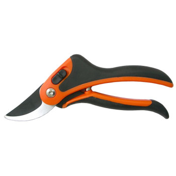 Apvedceļa atzarotājs 210mm Strend Pro Premium, griešanas vāciņš. 18 mm