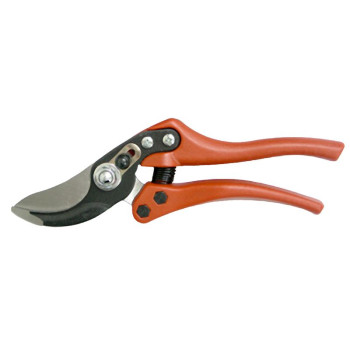 Apvedceļa atzarotājs 230mm Strend Pro Premium, griešanas vāciņš. 20 mm