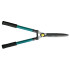 Wavy hedge shear 660-838mm Strend Pro, telescopic handle