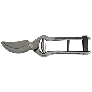 Bypass pruner 230mm Strend Pro, without leather sheath
