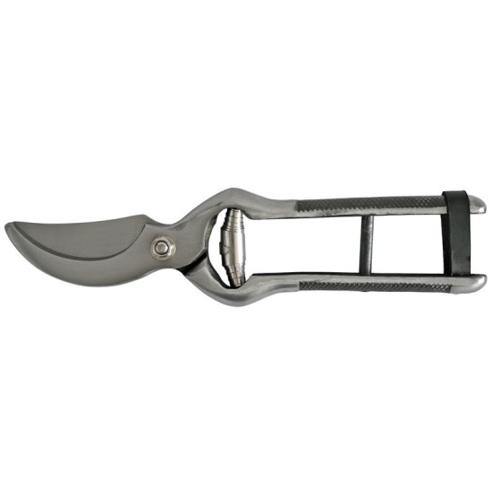 Bypass pruner 230mm Strend Pro, without leather sheath