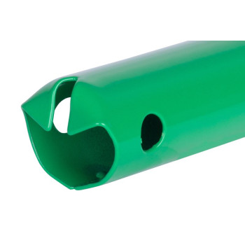 Посадочный конус