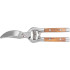 Garden shear