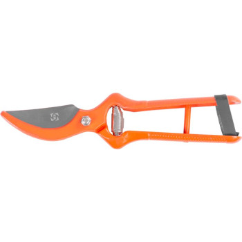 Bypass pruner 230mm Strend Pro, cutting cap. 25mm