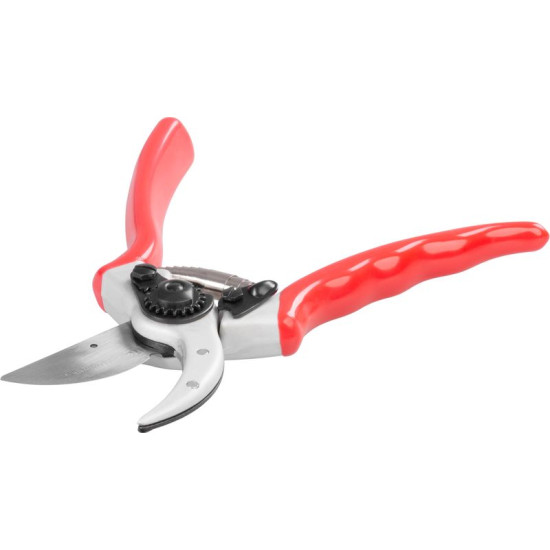 Bypass pruner 210mm Strend Pro Premium, cutting cap. 20mm,