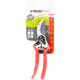 Bypass pruner 210mm Strend Pro Premium, cutting cap. 20mm,