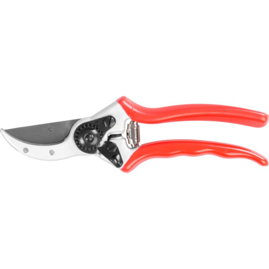 Bypass pruner 210mm Strend Pro Premium, cutting cap. 20mm,