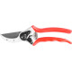 Bypass pruner 210mm Strend Pro Premium, cutting cap. 20mm,