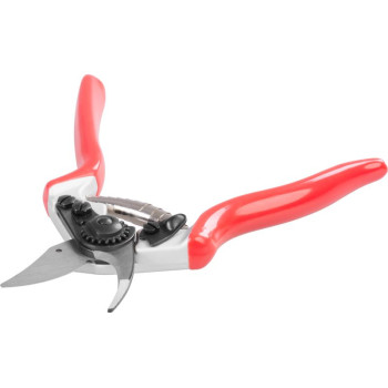 Apvedceļa atzarotājs 200mm Strend Pro Premium, griešanas vāciņš. 20 mm