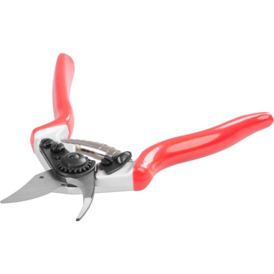 Apvedceļa atzarotājs 200mm Strend Pro Premium, griešanas vāciņš. 20 mm