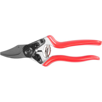 Apvedceļa atzarotājs 200mm Strend Pro Premium, griešanas vāciņš. 20 mm