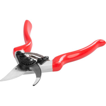 Apvedceļa atzarotājs 210mm Strend Pro Premium, griešanas vāciņš. 20 mm
