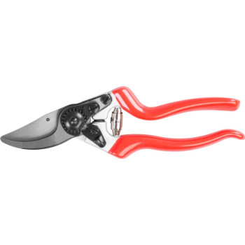 Apvedceļa atzarotājs 210mm Strend Pro Premium, griešanas vāciņš. 20 mm