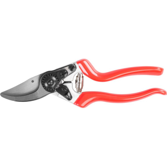Apvedceļa atzarotājs 210mm Strend Pro Premium, griešanas vāciņš. 20 mm Apvedceļa atzarotājs 210mm Strend Pro Premium, griešanas vāciņš. 20 mm