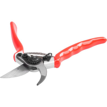 Bypass pruner 210mm Strend Pro Premium, cutting cap. 20mm