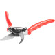 Bypass pruner 210mm Strend Pro Premium, cutting cap. 20mm