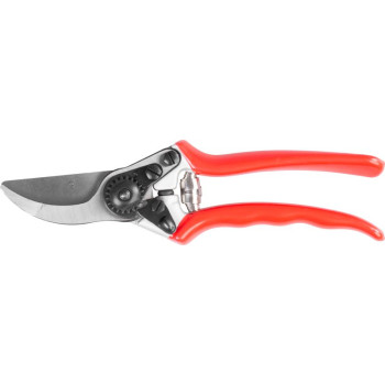 Bypass pruner 210mm Strend Pro Premium, cutting cap. 20mm