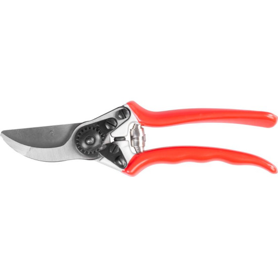 Bypass pruner 210mm Strend Pro Premium, cutting cap. 20mm