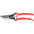 Bypass pruner 210mm Strend Pro Premium, cutting cap. 20mm