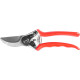 Bypass pruner 210mm Strend Pro Premium, cutting cap. 20mm