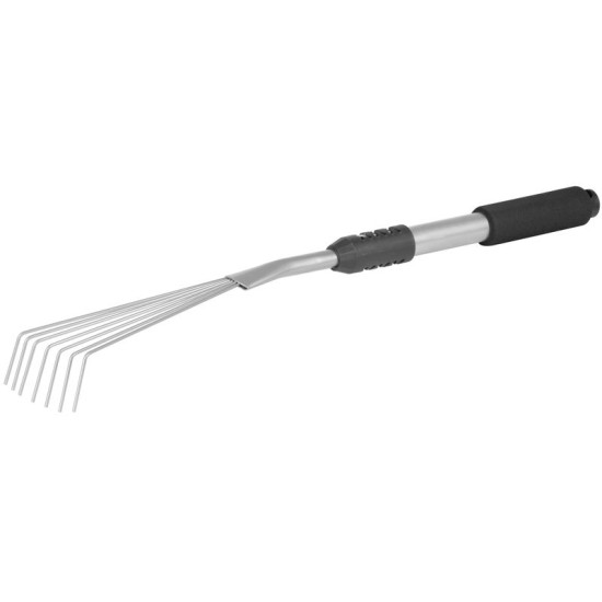 Грабли Herrison, 905N1