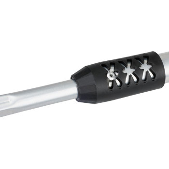 Грабли Herrison, 905G1, 5зубьев