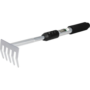 Грабли Herrison, 905G1, 5зубьев