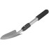 Small shovel ,garden