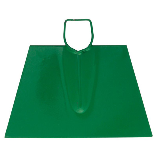 Flat hoe G284A
