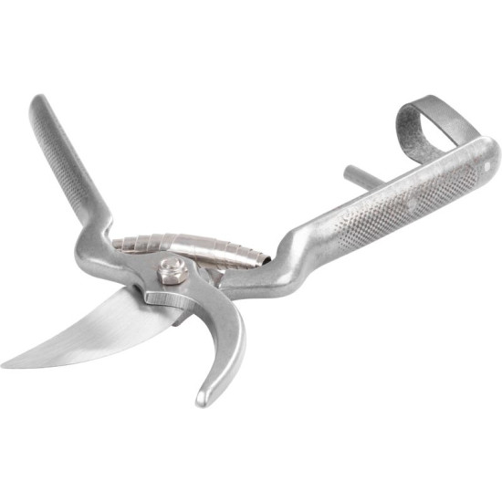 Bypass pruner 200mm Strend Pro, without sheath