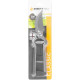 Bypass pruner 200mm Strend Pro, without sheath