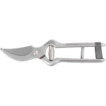 Bypass pruner 200mm Strend Pro, without sheath