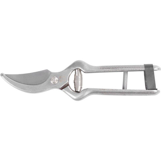 Bypass pruner 200mm Strend Pro, without sheath