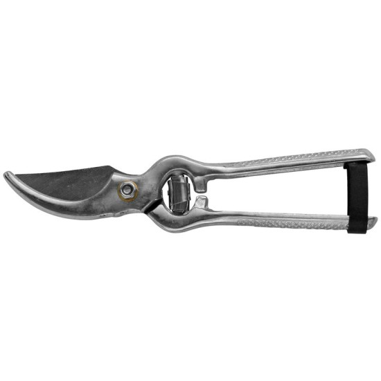 Bypass pruner 220mm Strend Pro, cutting cap. 27mm