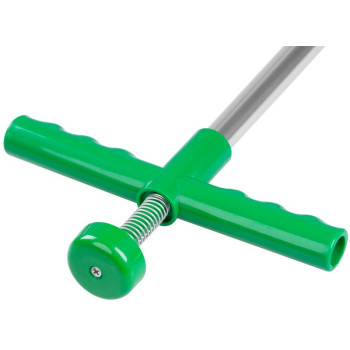 Инструмент для удаления корней Hаrrison WE1303, телескопический